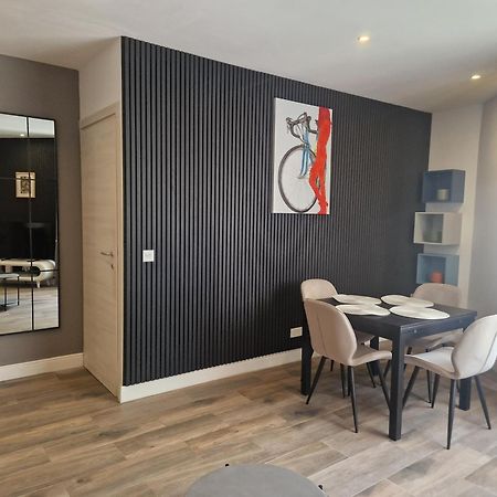 Korzo Suites Sliema II מראה חיצוני תמונה