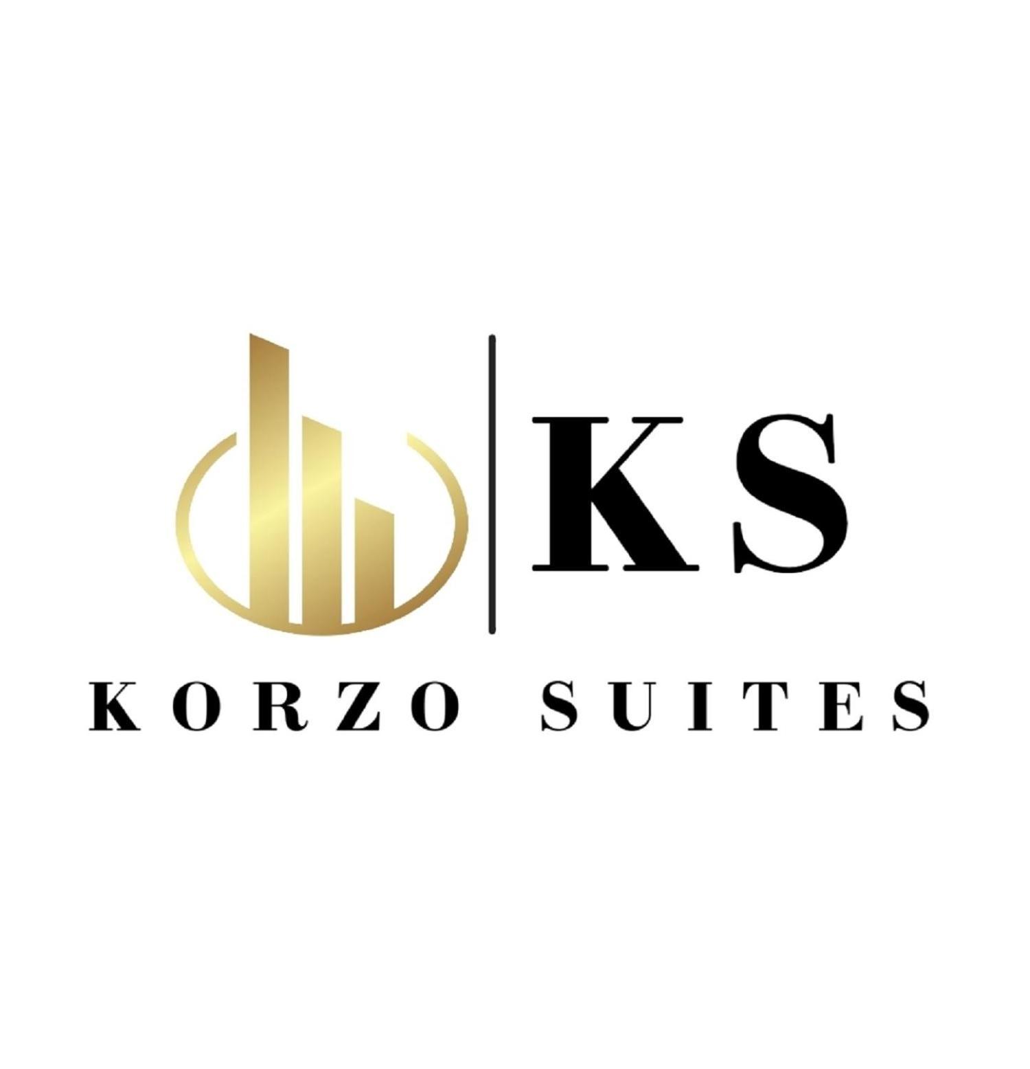 Korzo Suites Sliema II מראה חיצוני תמונה