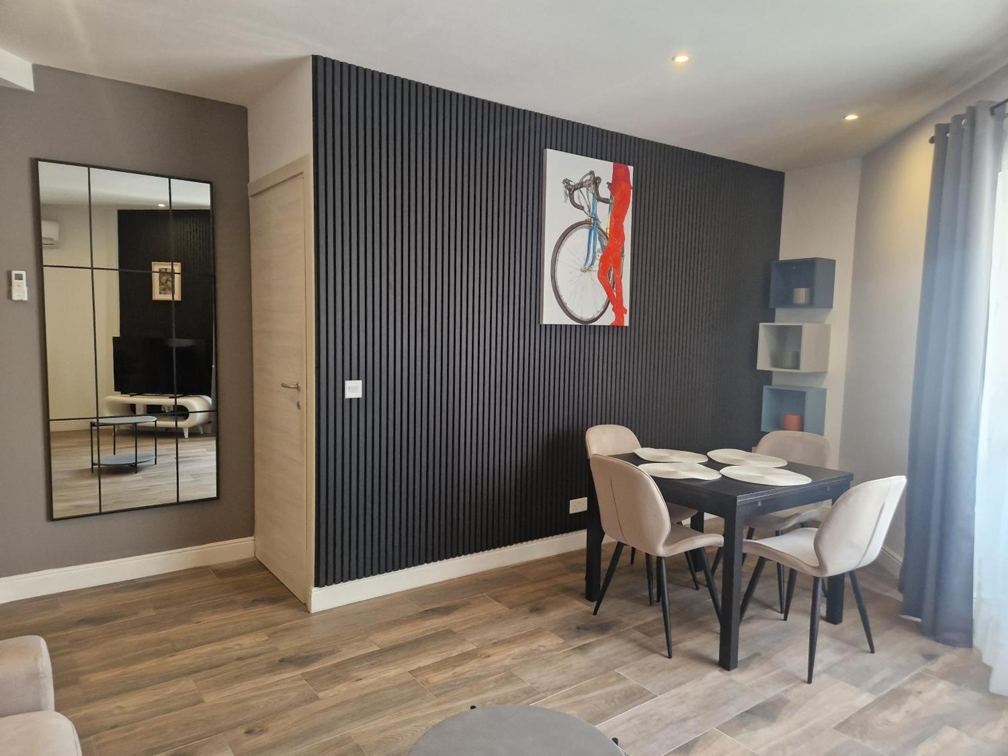 Korzo Suites Sliema II מראה חיצוני תמונה