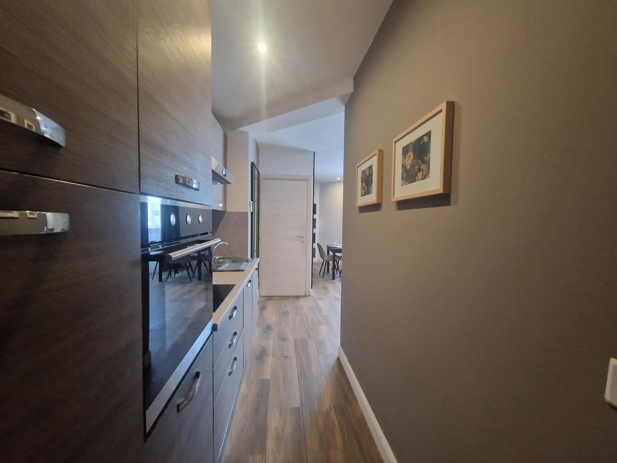 Korzo Suites Sliema II מראה חיצוני תמונה