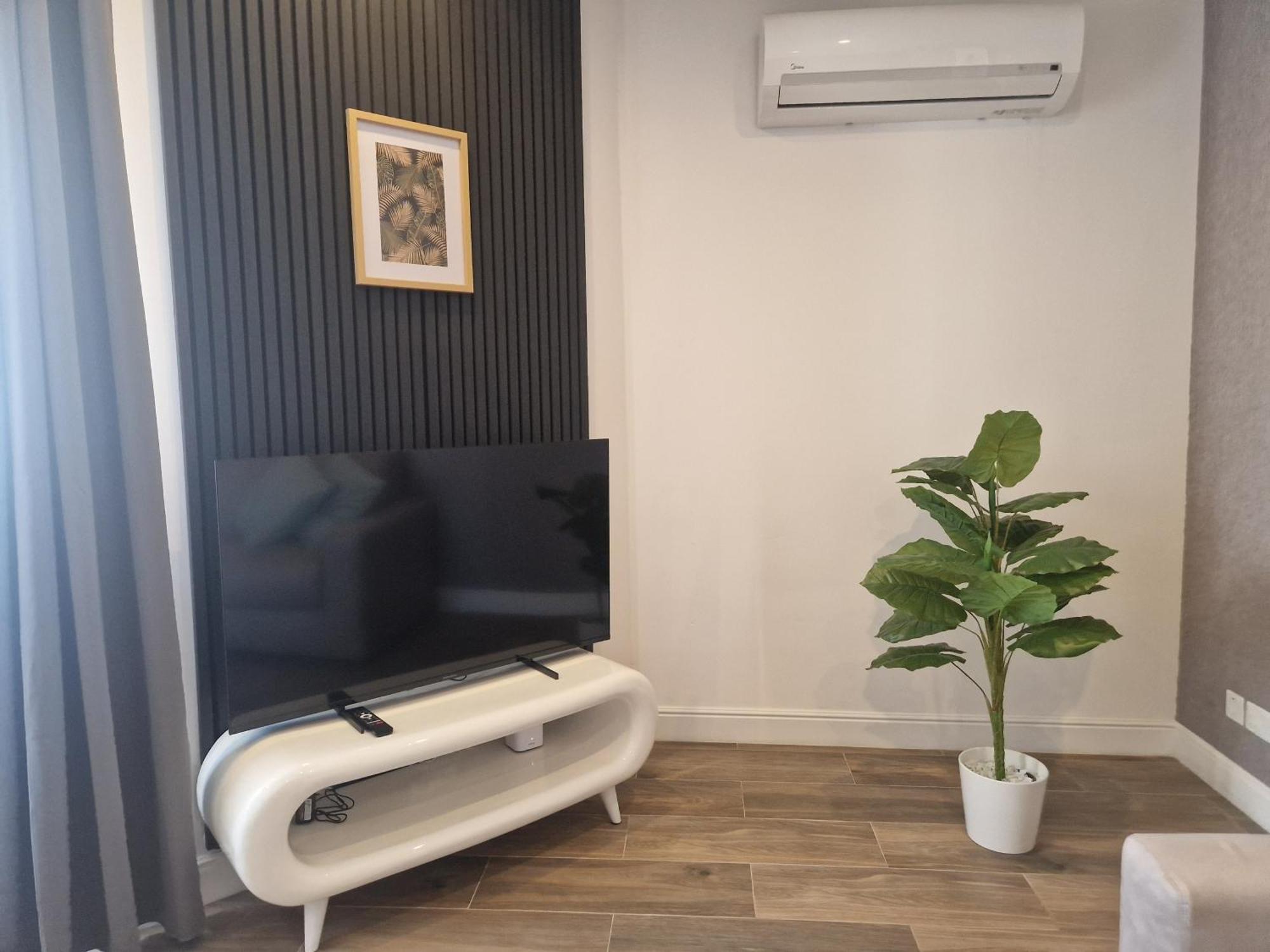 Korzo Suites Sliema II מראה חיצוני תמונה