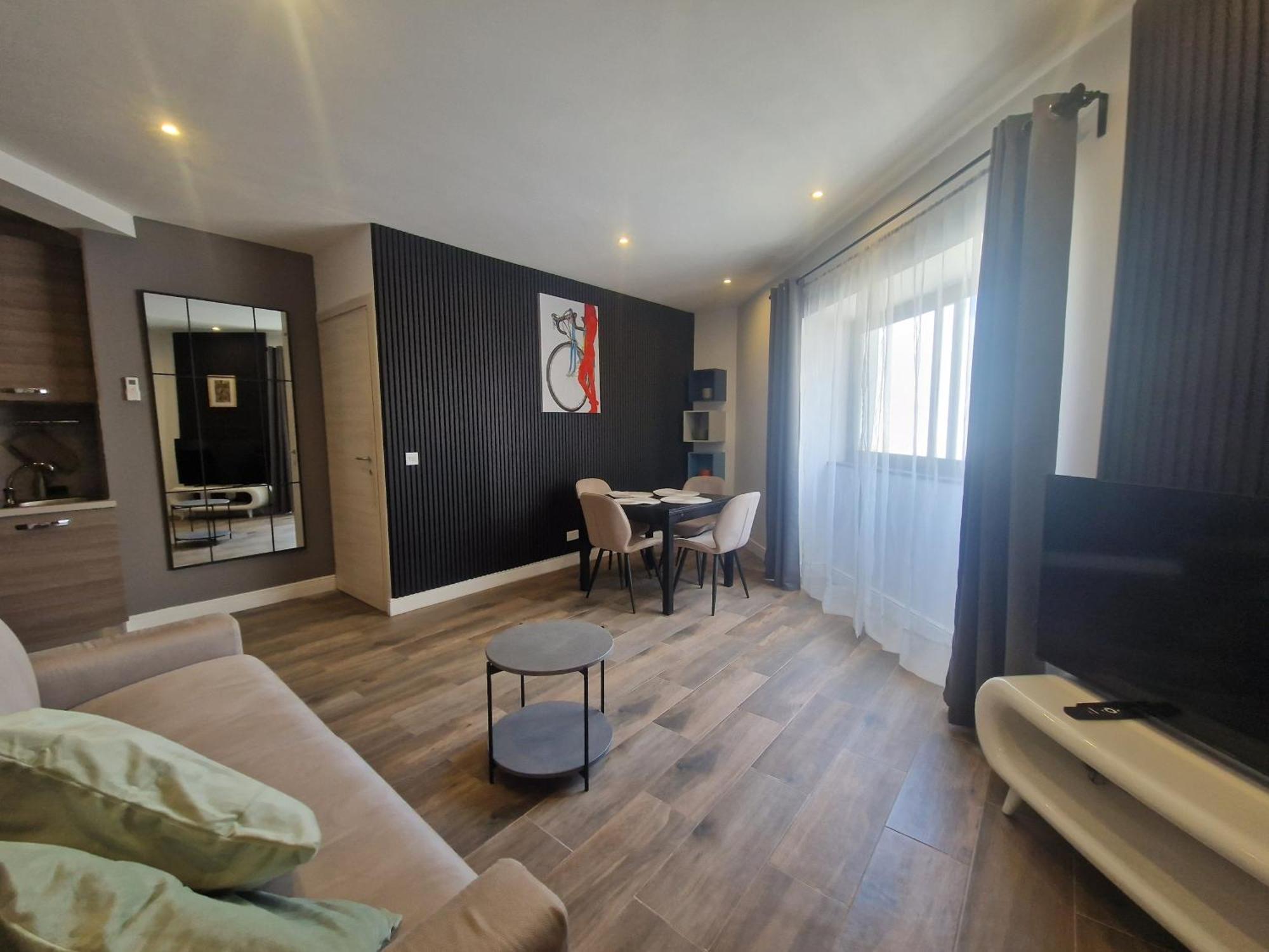 Korzo Suites Sliema II מראה חיצוני תמונה